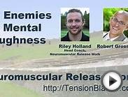 The Enemies of Mental Toughness