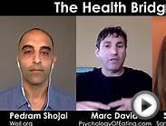 The Health Bridge Podcast – Connecting the Mind and