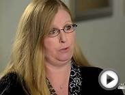 The Master of Science in Psychology Degree Program at