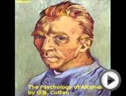 The Psychology of Alcoholism (FULL Audiobook)