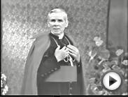 The Psychology of the Rat Race - Ven Fulton J Sheen