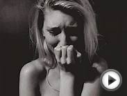 The Truth about Mental Health Disorders - Psychology