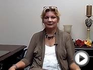 Therapist (Licensed Professional Counselor), Career Video