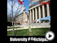 Top 10 Colleges In The World For Psychology