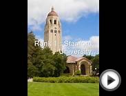 Top 10 psychology colleges in USA