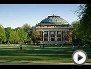 Top 10 psychology colleges in USA