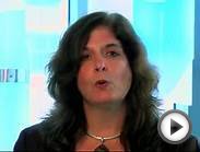 Towson University: MA in Clinical Psychology