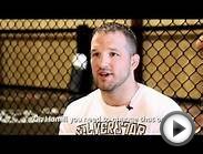 UFC 130: Matt Hamill Profile - Mentally Tough