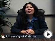 University of Chicago Video Review