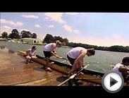 University of Denver Club Rowing