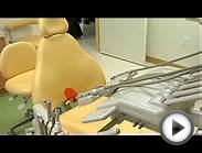 University of Florida Pediatric Clinic Dedication Ceremony