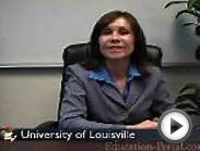 University of Louisville Video Review