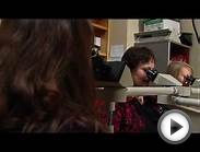 University of North Dakota Cytotechnology Program