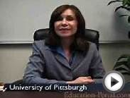 University of Pittsburgh Video Review