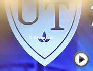 University of Toledo Medical Center (UTMC) Graduation