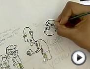 What are the Career Opportunities for an Illustrator in India