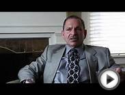 What is a Forensic Psychologist?