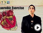 What is Anaerobic Exercise? Benefits of Anaerobic training