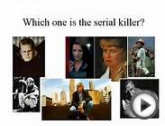 What is Forensic Psychology