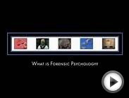 what-is-forensic-psychology.flv