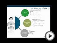 What is required to become a successful Project Manager