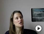 What types of therapy do Clinical Psychologists offer?