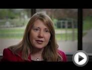 Wheaton College Graduate School - PsyD in Clinical Psychology
