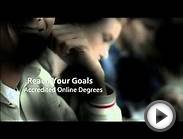 Why Enroll In Masters In Psychology Online