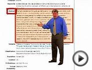 Why Peer Reviewed Academic Journal Articles Not Magazines?