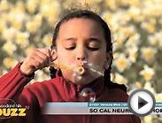 Woodland Hills Buzz TV - So Cal Neuro Psychology Group