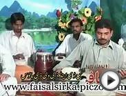 ZAHIR-RAEES BACHA -TAPAY - business-science-articles.com.flv