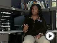Zeiders Clinical Counselor Recruiting Video (HD 1080p)